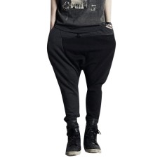 JOGGER PANT